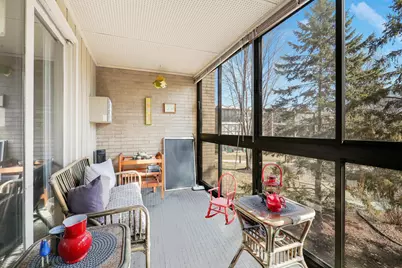 4360 Brookside Court #218, Edina, MN 55436 - Photo 25