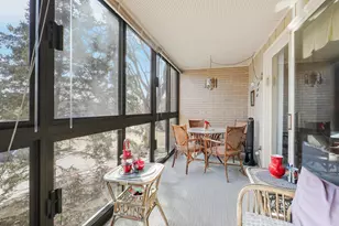 4360 Brookside Ct, Edina, MN 55436 - Photo 27