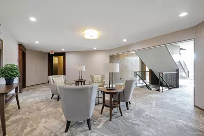 4360 Brookside Court #218, Edina, MN 55436 - Photo 29