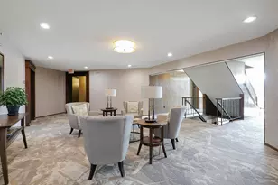 4360 Brookside Ct, Edina, MN 55436 - Photo 29