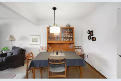 4360 Brookside Court #218, Edina, MN 55436 - Photo 7