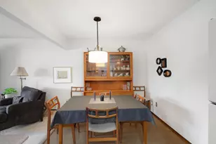 4360 Brookside Ct, Edina, MN 55436 - Photo 7