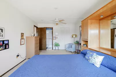 4360 Brookside Court #218, Edina, MN 55436 - Photo 23