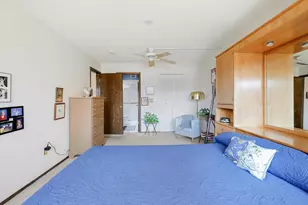 4360 Brookside Ct, Edina, MN 55436 - Photo 23