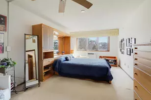 4360 Brookside Ct, Edina, MN 55436 - Photo 21