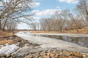 4360 Brookside Ct, Edina, MN 55436 - Photo 43