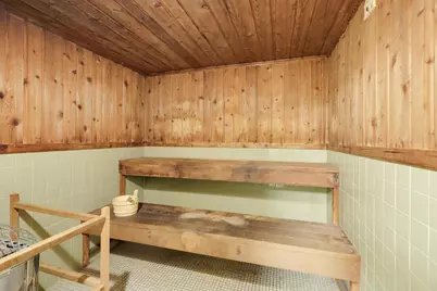 4360 Brookside Court #218, Edina, MN 55436 - Photo 37