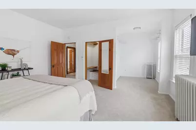 546 Ashland Avenue, Saint Paul, MN 55102 - Photo 19