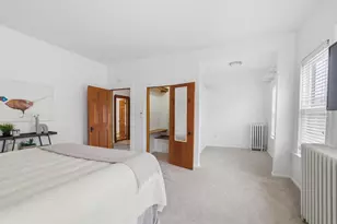 546 Ashland Ave, Saint Paul, MN 55102 - Photo 19