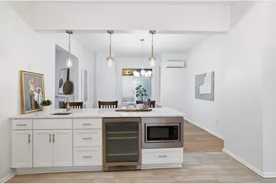 546 Ashland Avenue, Saint Paul, MN 55102 - Photo 11