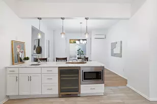 546 Ashland Ave, Saint Paul, MN 55102 - Photo 11