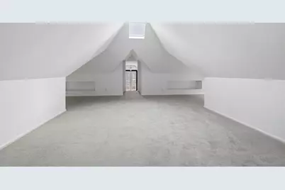 546 Ashland Avenue, Saint Paul, MN 55102 - Photo 23