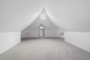 546 Ashland Ave, Saint Paul, MN 55102 - Photo 23