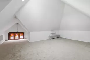 546 Ashland Ave, Saint Paul, MN 55102 - Photo 21