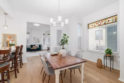 546 Ashland Avenue, Saint Paul, MN 55102 - Photo 7