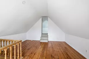 546 Ashland Ave, Saint Paul, MN 55102 - Photo 25