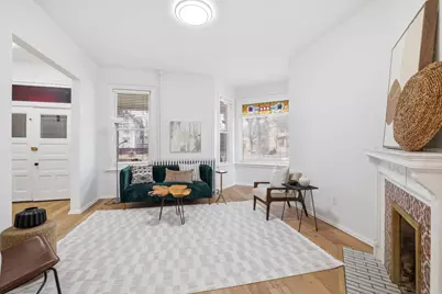 546 Ashland Avenue, Saint Paul, MN 55102 - Photo 3