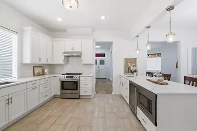 546 Ashland Avenue, Saint Paul, MN 55102 - Photo 9