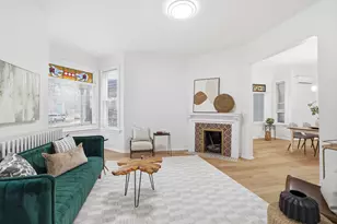 546 Ashland Ave, Saint Paul, MN 55102 - Photo 1