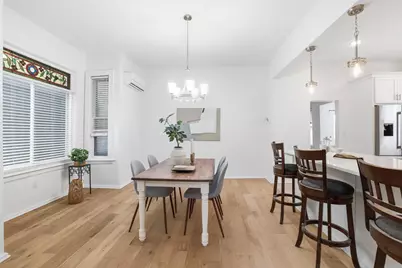 546 Ashland Avenue, Saint Paul, MN 55102 - Photo 5