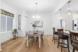 546 Ashland Ave, Saint Paul, MN 55102 - Photo 5