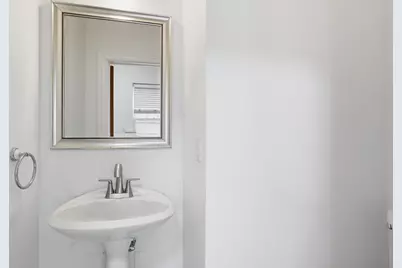 546 Ashland Avenue, Saint Paul, MN 55102 - Photo 15