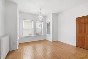 546 Ashland Ave, Saint Paul, MN 55102 - Photo 17