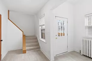 546 Ashland Ave, Saint Paul, MN 55102 - Photo 13