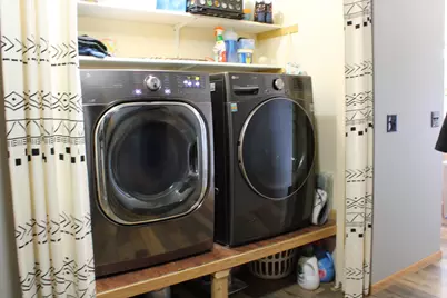 7418 450th Street, Harris, MN 55032 - Photo 11