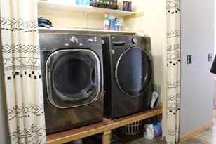 7418 450th St, Harris, MN 55032 - Photo 11