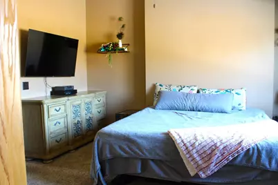 7418 450th Street, Harris, MN 55032 - Photo 15