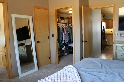 7418 450th Street, Harris, MN 55032 - Photo 19