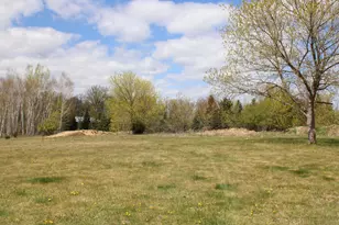 7418 450th St, Harris, MN 55032 - Photo 31