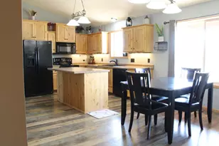 7418 450th St, Harris, MN 55032 - Photo 7