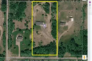 7418 450th St, Harris, MN 55032 - Photo 29