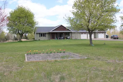 7418 450th Street, Harris, MN 55032 - Photo 33