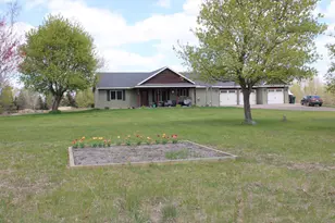 7418 450th St, Harris, MN 55032 - Photo 33