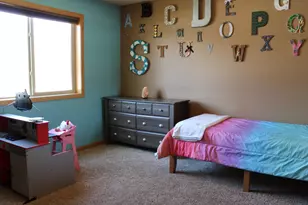 7418 450th St, Harris, MN 55032 - Photo 15