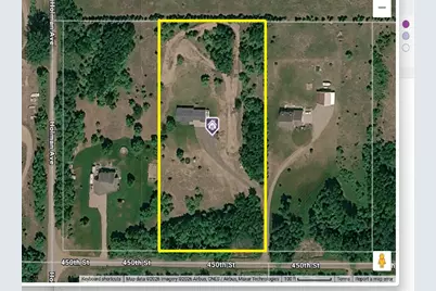 7418 450th Street, Harris, MN 55032 - Photo 35