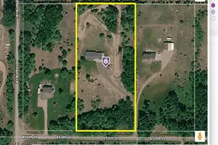 7418 450th St, Harris, MN 55032 - Photo 35