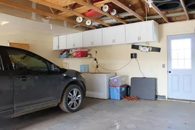 7418 450th Street, Harris, MN 55032 - Photo 23