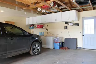 7418 450th St, Harris, MN 55032 - Photo 23