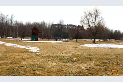 7418 450th Street, Harris, MN 55032 - Photo 27