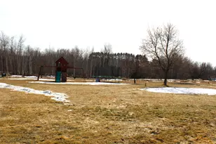 7418 450th St, Harris, MN 55032 - Photo 27