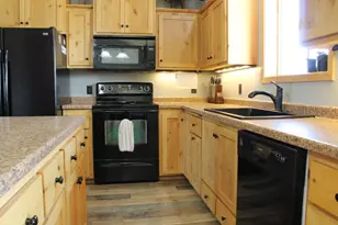 7418 450th St, Harris, MN 55032 - Photo 9