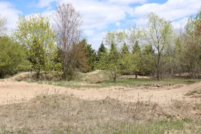 7418 450th Street, Harris, MN 55032 - Photo 29