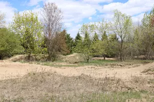 7418 450th St, Harris, MN 55032 - Photo 29