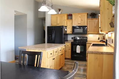 7418 450th Street, Harris, MN 55032 - Photo 7