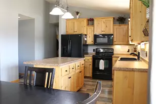 7418 450th St, Harris, MN 55032 - Photo 7