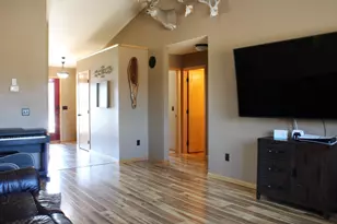 7418 450th St, Harris, MN 55032 - Photo 5